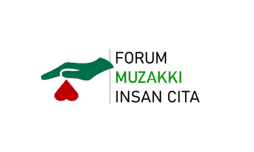 logo forum muzzaki insan cita