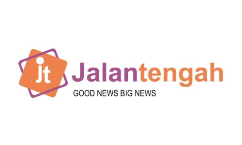 logo jalan tengah