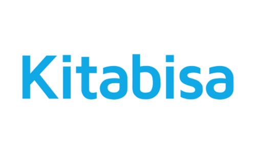 logo kitabisa