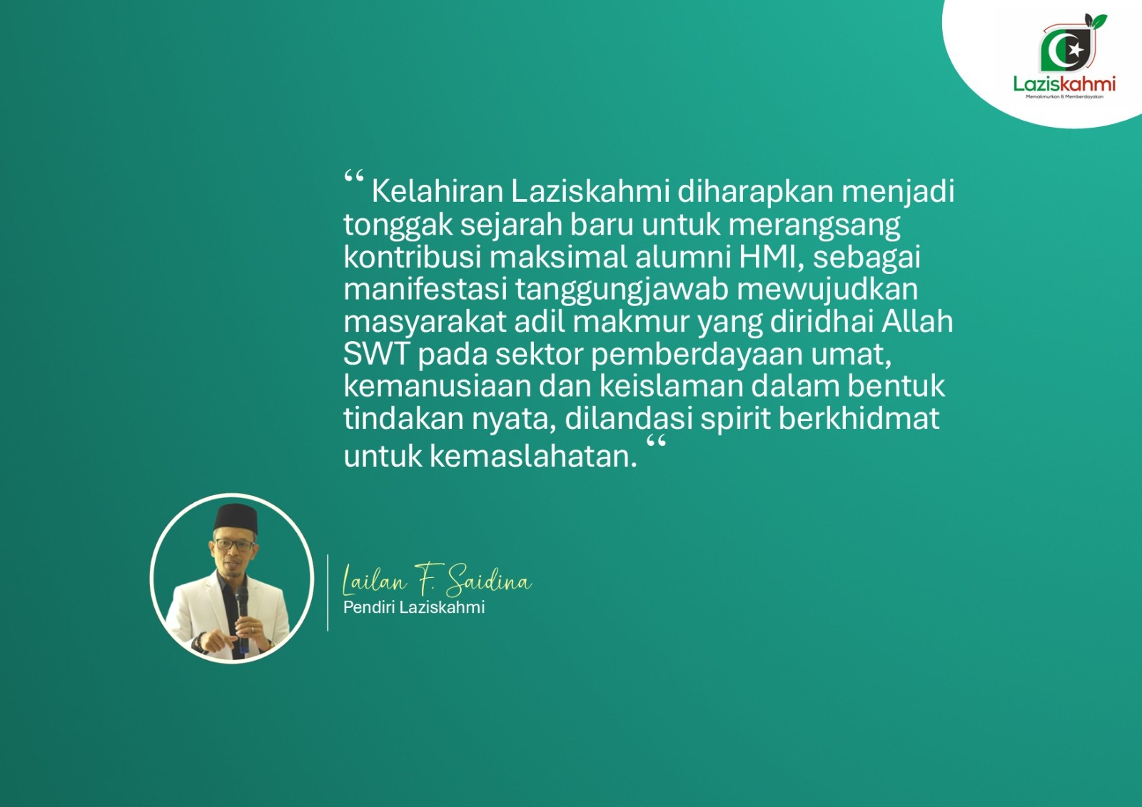WhatsApp Image 2026-05-01 at 14.10.29