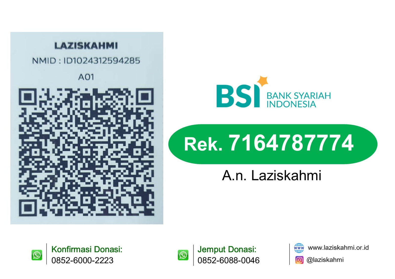 WhatsApp Image 2026-05-01 at 14.10.49