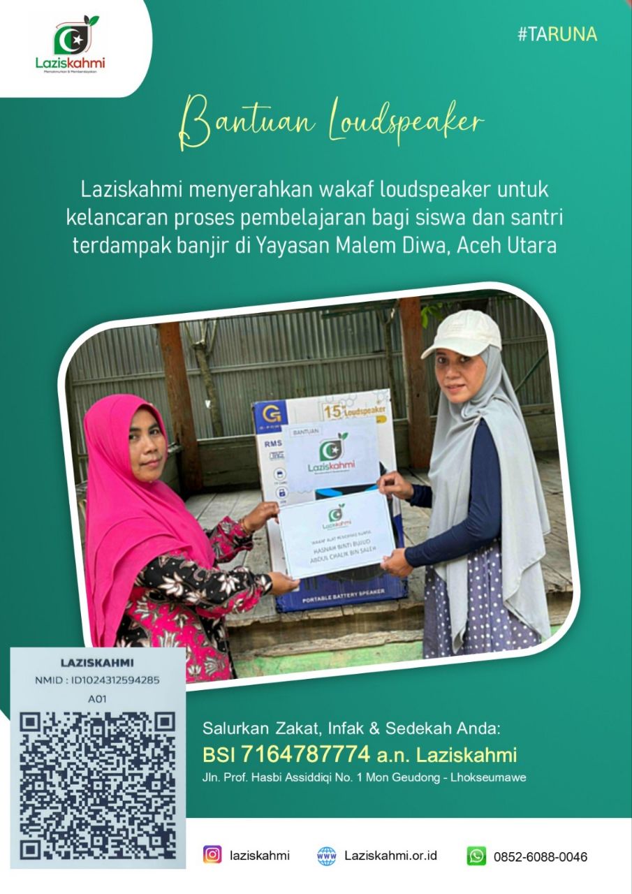 WhatsApp Image 2026-05-05 at 22.49.58